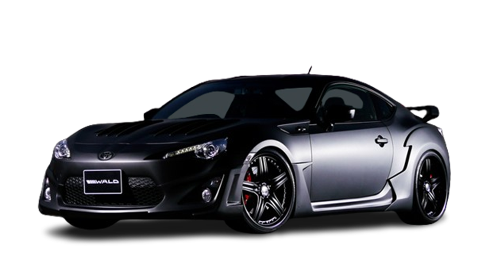 86