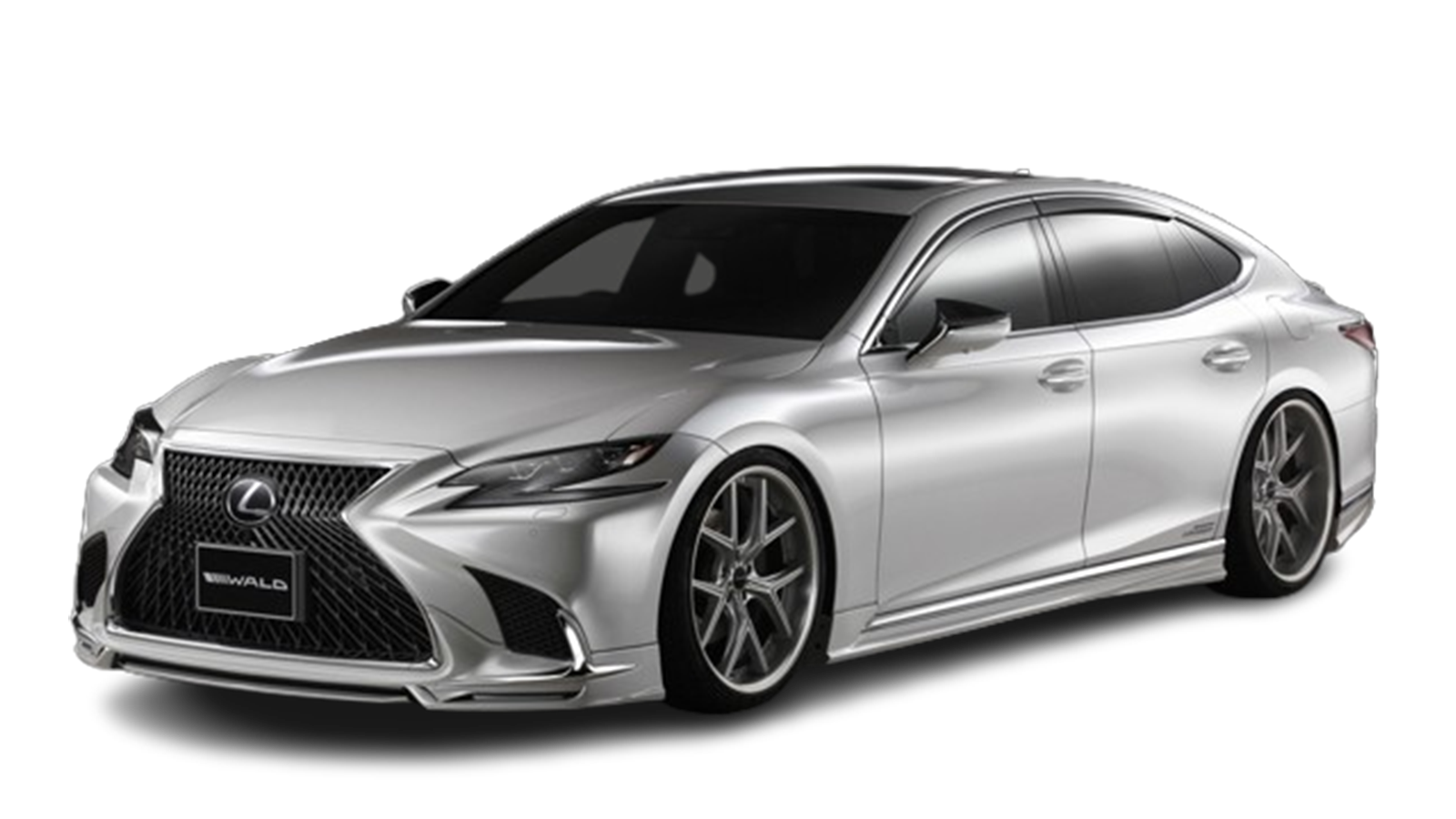 LS