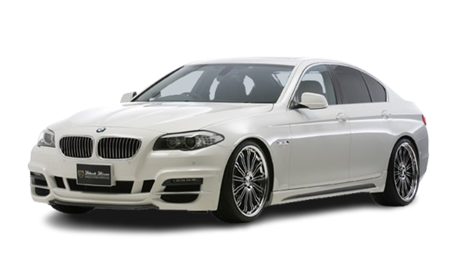5Series