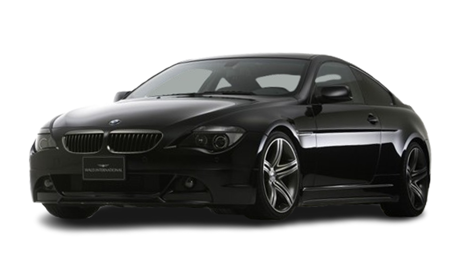 6Series