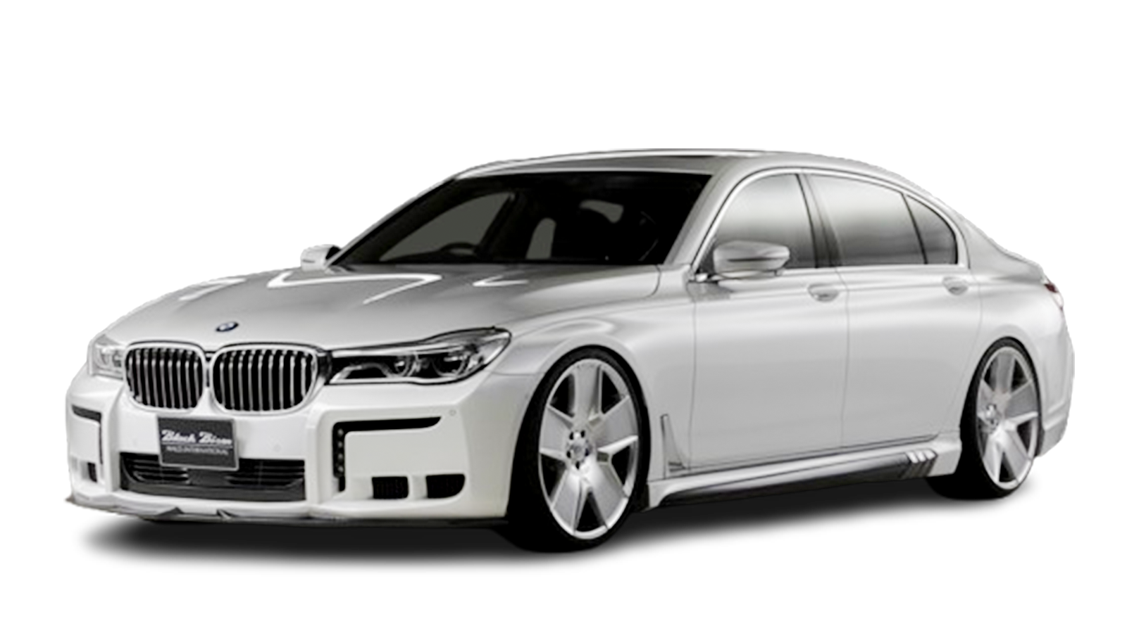 7Series