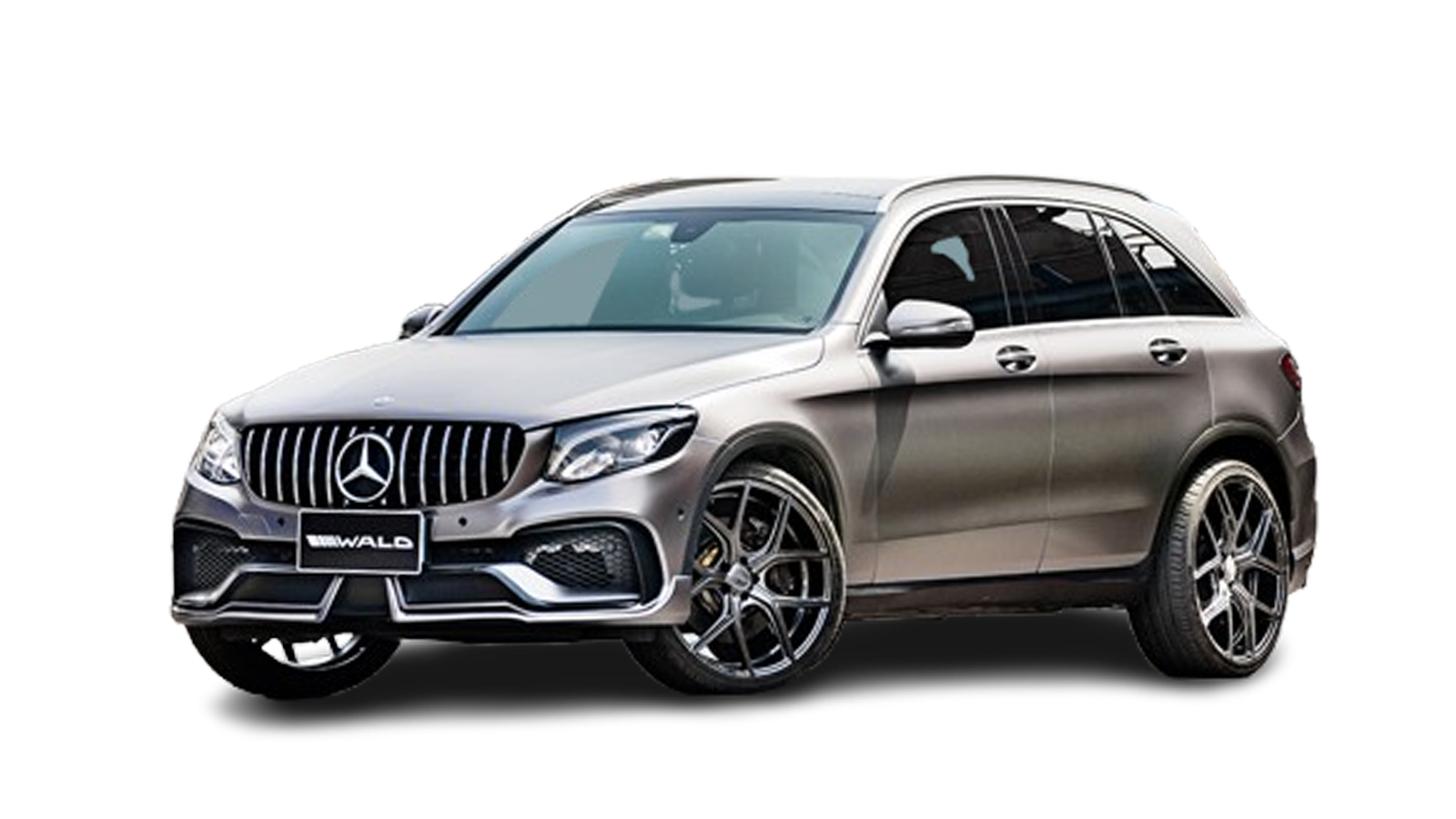 GLC